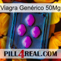 Viagra Genérico 50Mg 04